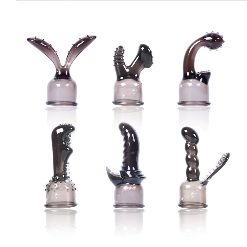 [Direct Insert AV Bar House G Dot Massage Set Women's Equipment Terminal Accessories Adult Sexual Products Falling Products]