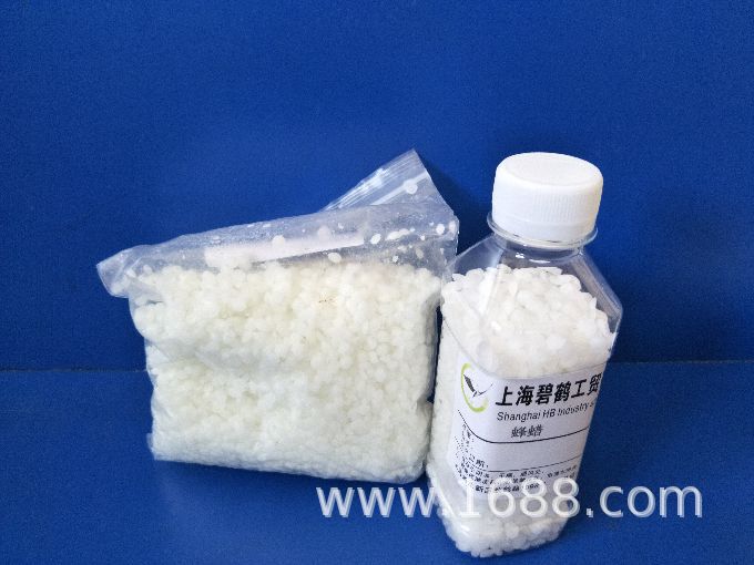 直销工业专用防水护理蜡