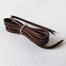 �F؛��ɫ�����������Դ��о�������ߏS�ҵ���늾����^�S�rֱ�N