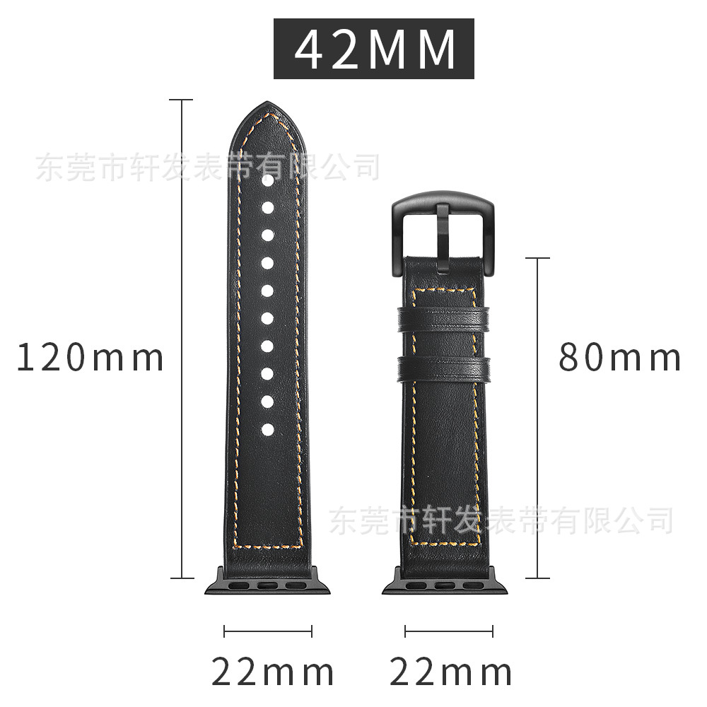 牛角硅皮-黑皮11.jpg