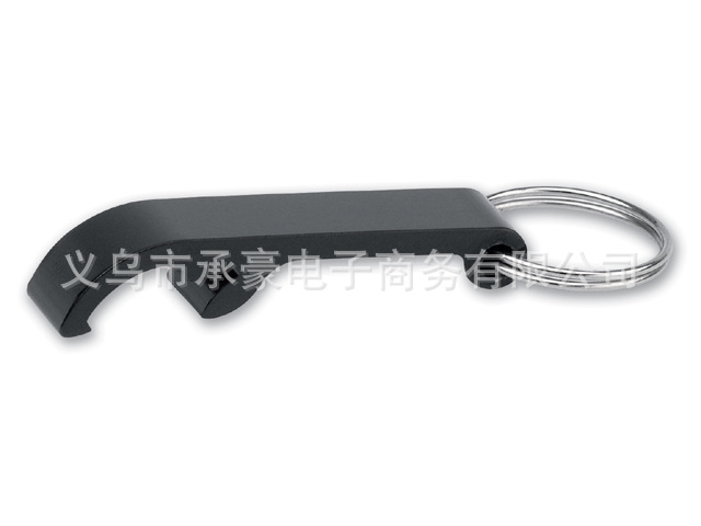 impicture_5cb0c97f06ab332bcacb