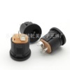 DC socket 5.5*2.1 Power socket DC-022 DC socket 022A card-type power socket