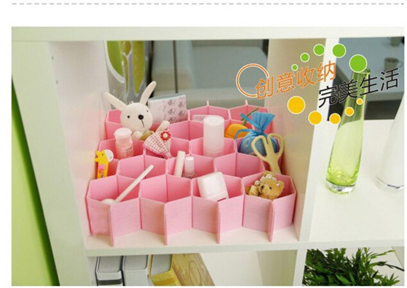 1472416781_979765003