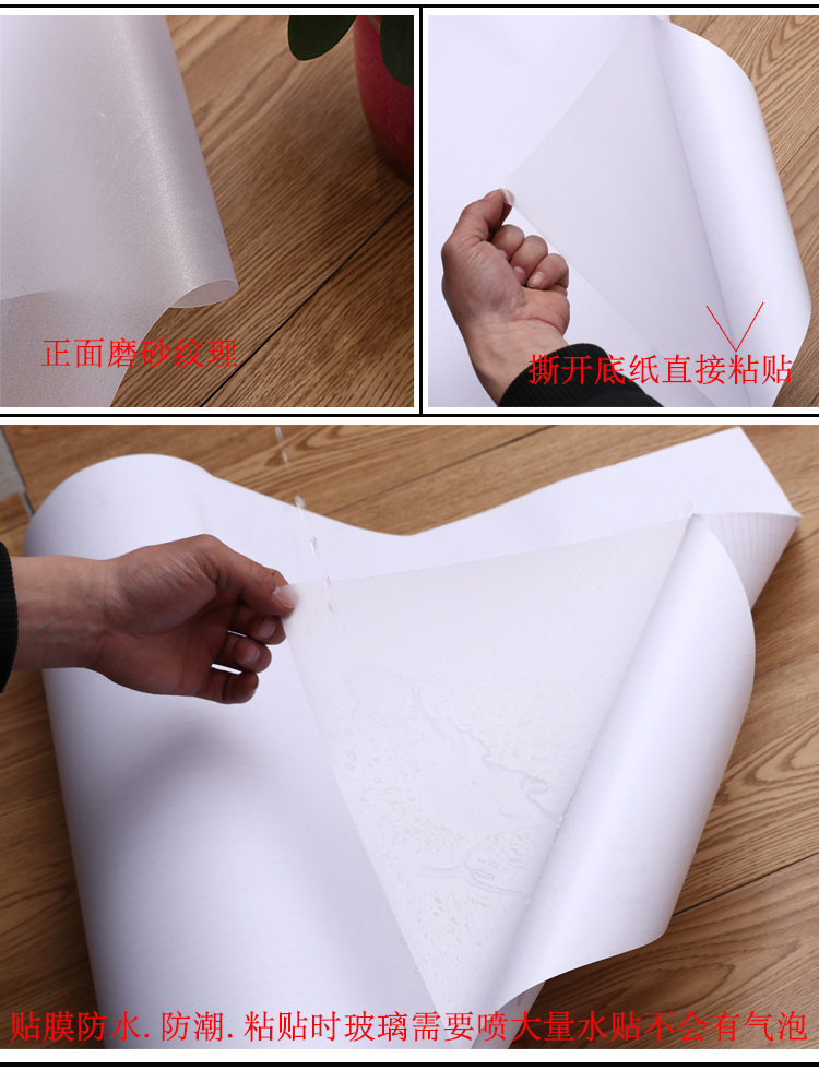 TB2iSccc29TBuNjy1zbXXXpepXa_!!