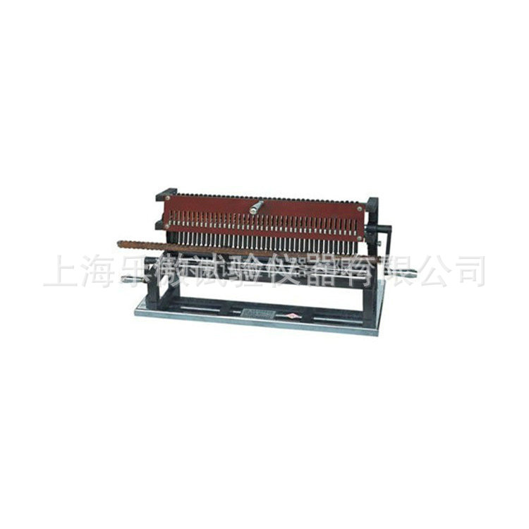 供应钢筋打点机，LD-40型打点机,连续打点机,钢筋打点机