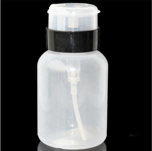 ������Ʒ ������ƿ ���i��ƿ ������ƿ ���w���i 210ML
