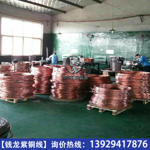 �F؛���˭h��T2���~��Ӳ�� 2.0mm ����l؛ �|ݸ�S��ֱ�N