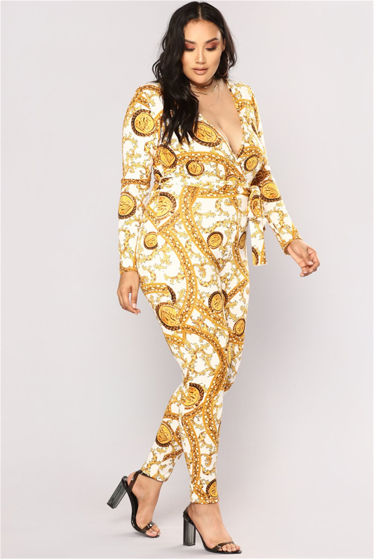 Fashion_Nova_01-30-18_Studio_2