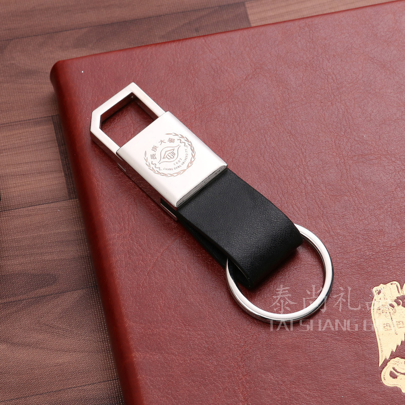 975308deef15d38cb8e559a39eb475