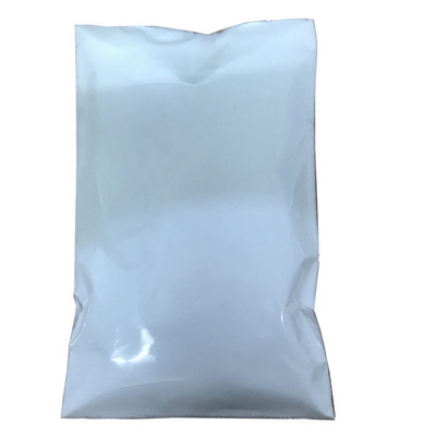 褪色粉毛白剂改色粉潮粉不伤发漂粉LPP蛋白粉褪黑色米黄色外贸