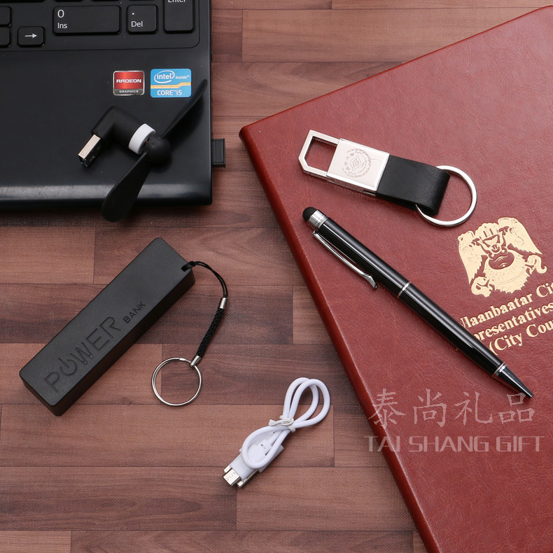 cdb50211a1a37b38fbf9a5e6a36867