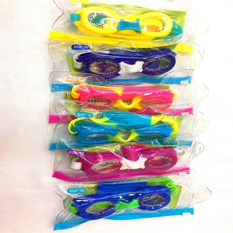 212712815781524812_看图王