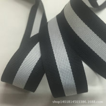 (�v�������Sֱ�N 25MM�ڰ��gɫ���� ��ɫ���� �pɫ���� Ҏ��ɶ�