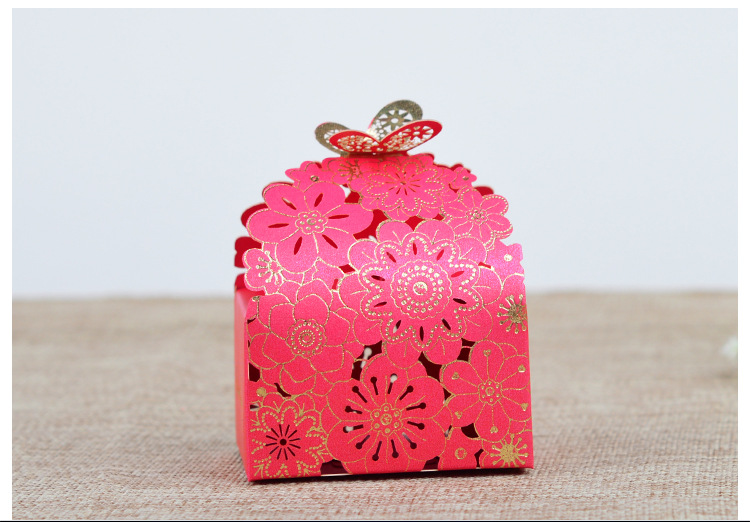 C-_Users_Administrator_Desktop