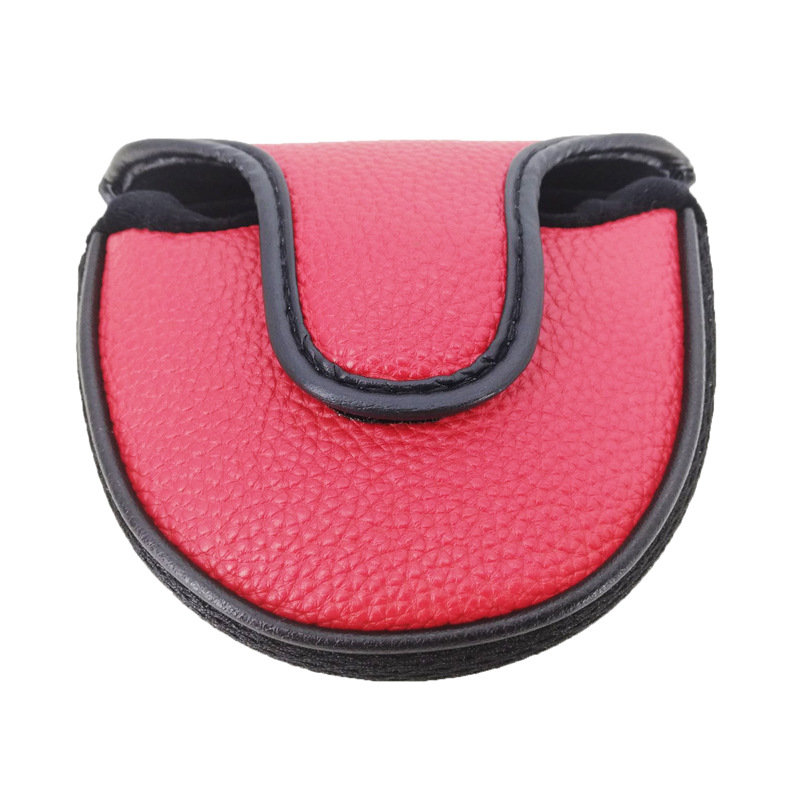 QQ图片20180801204242