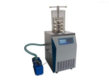 LGJ-18�tș�������C ���yƷ����͸���C �����ޏ̓��ɷۃ��əC