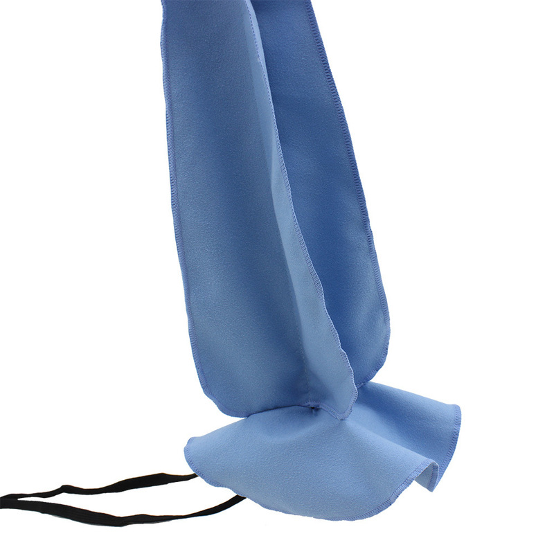 Reprehenderit qui in ea