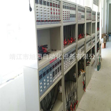 ��늳��ޏ� 늄�܇��늳��ޏ̓x �ͷ����O��