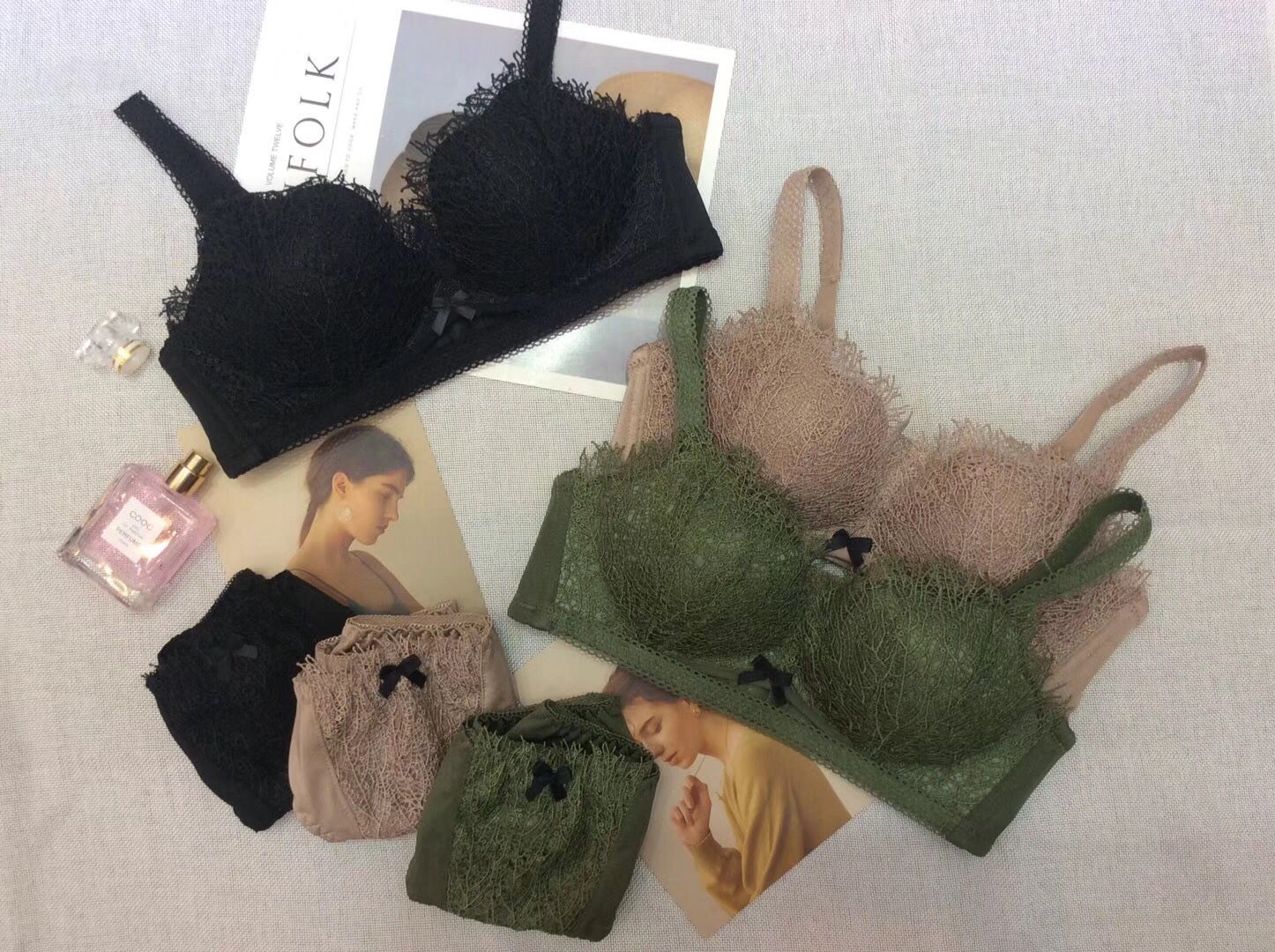 AB066A67CCF70F4CD1326DADFEF0C1