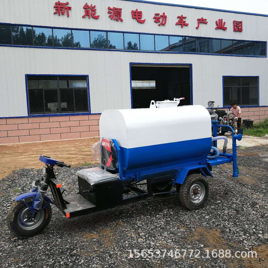 電動吸糞車.jpg