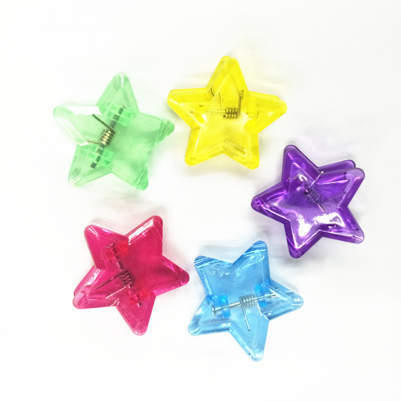 IMG20181014095034_副本