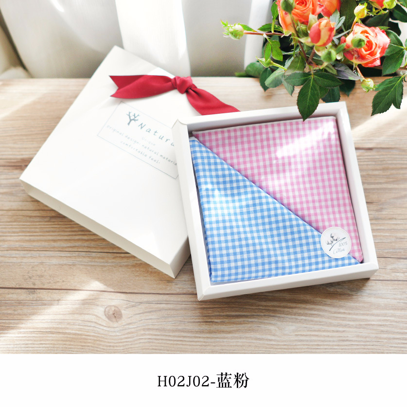 H02-J02 블루 파우더