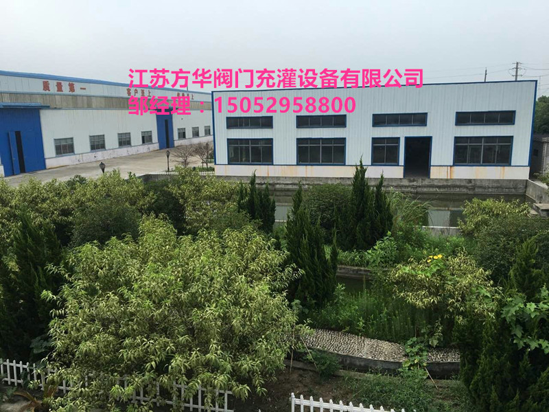 mmexport1502324217561_副本