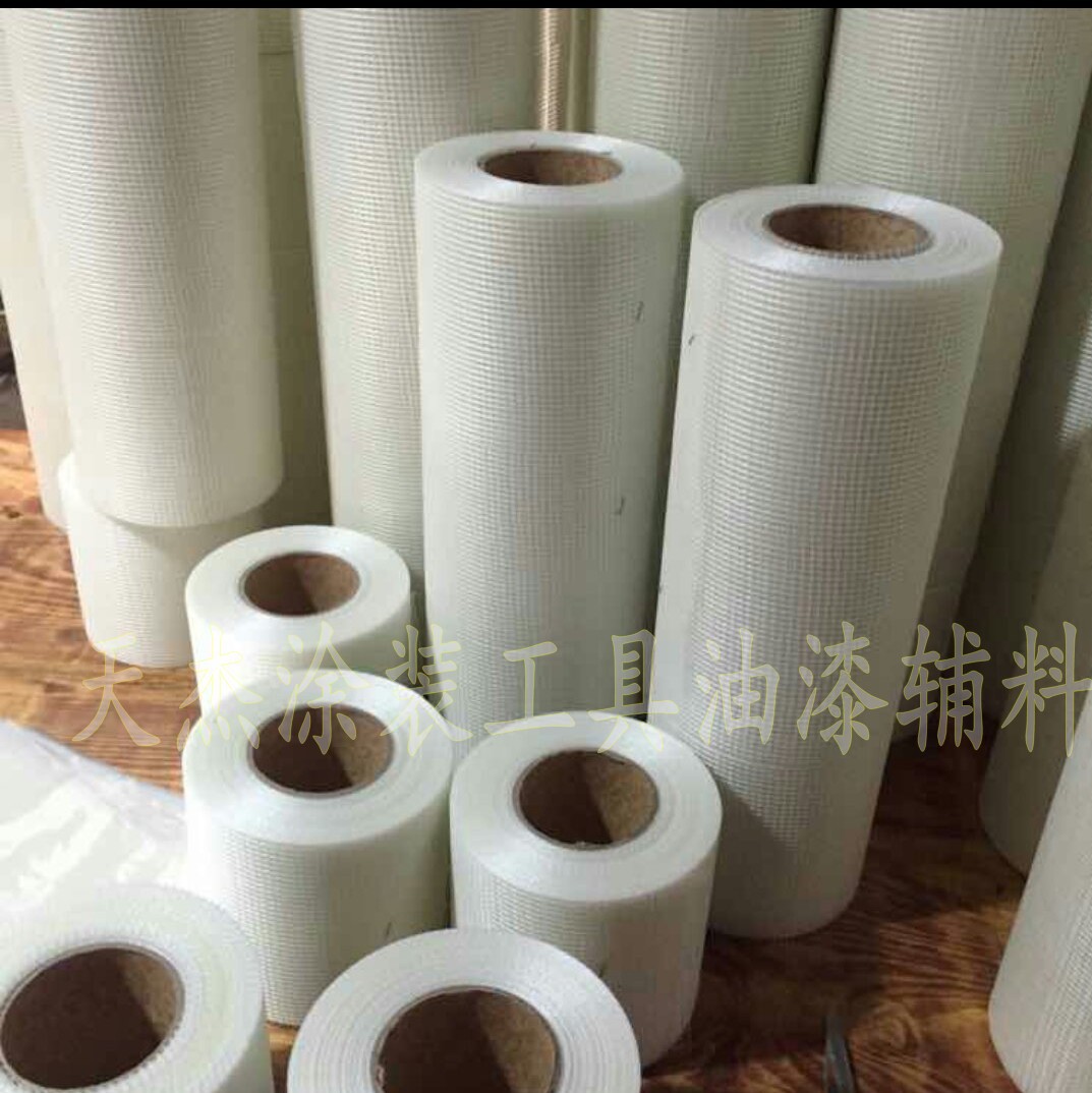 微信图片_20180602163358_conew1