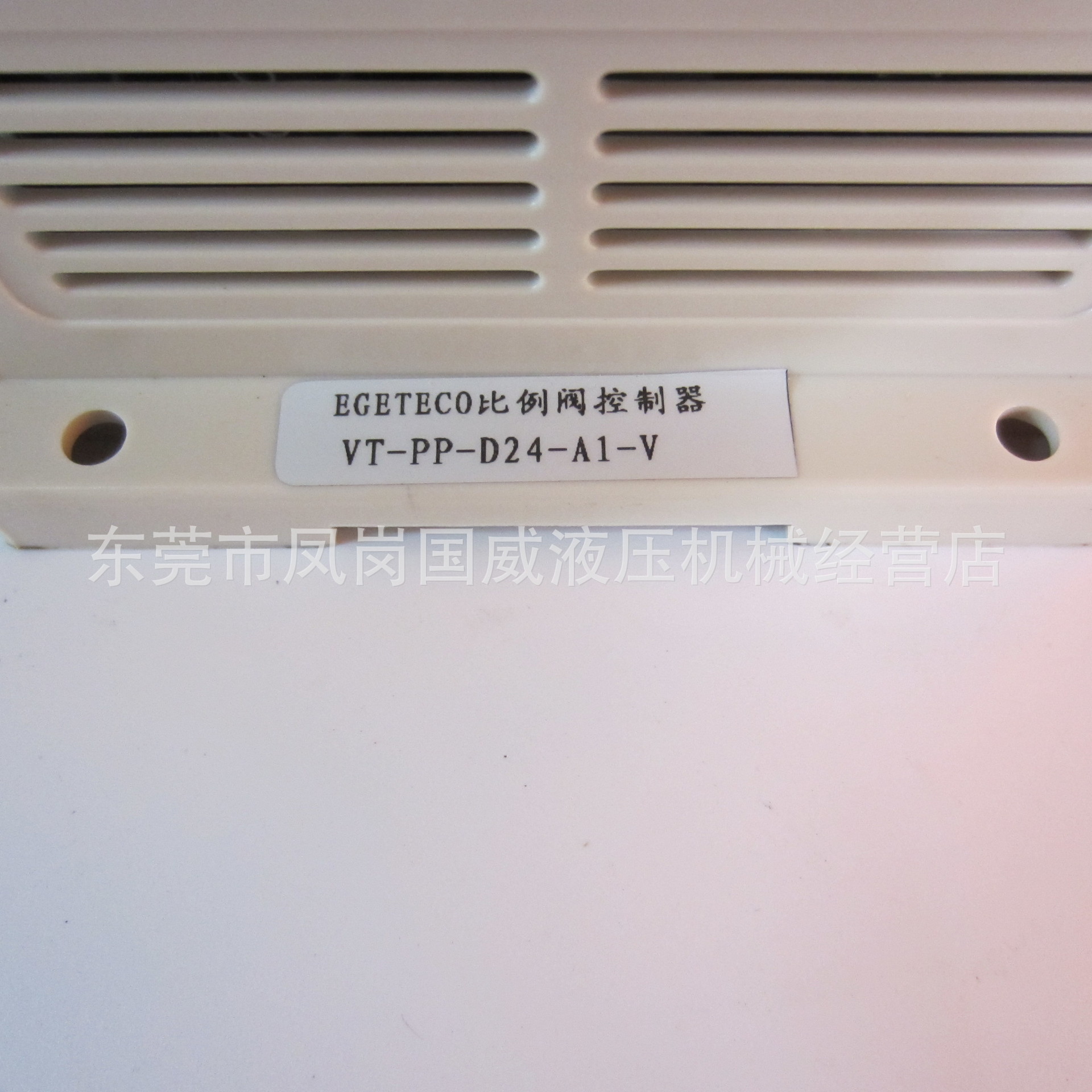 EBG��ѹ���������Ŵ�� ģ��ʽ�߾��ȱ������Ŵ���