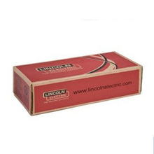 �����ֿ�ULTRACORE HD MARINE/E71T-1C-H8̼�șо���z