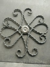 ��ɽ�F�� �Fˇ�T�� ���Wʽ�F�����I���a�S�Ҹ��҃����x�o�ڇ���