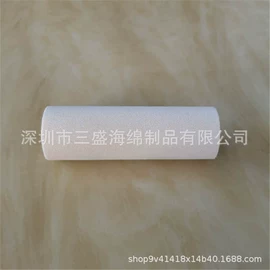 辅助包装材料;海绵;粉扑、美妆蛋