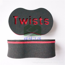 zdl/ ճdpl/늙ܷl EPDMԪұlݗl