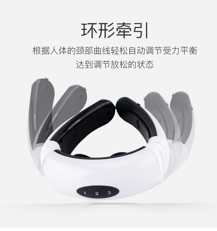 多功能按摩器受力平衡.jpg