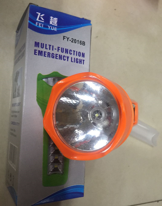 微信图片_20180430111907