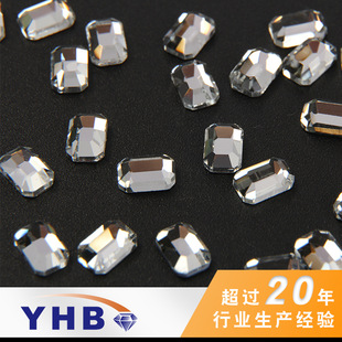 �S�����l����AB���� �L�˽�ƽ�׮����n� 4*6mm�½ݿˮ����