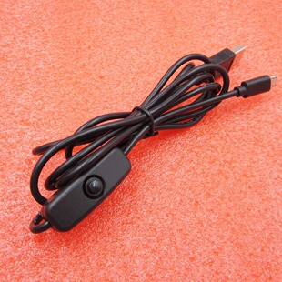 ��ݮ�Ɏ��_�P�^3A��늾� USB�Դ�� ����MICRO 5P���֙C��늾�