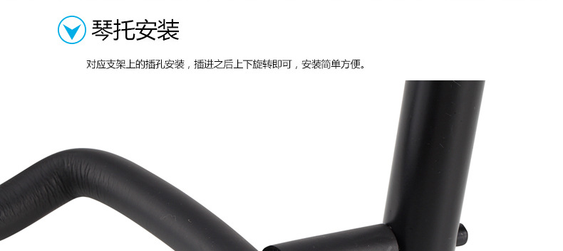  Single stand guitar stand- Teng Hai_21.jpg