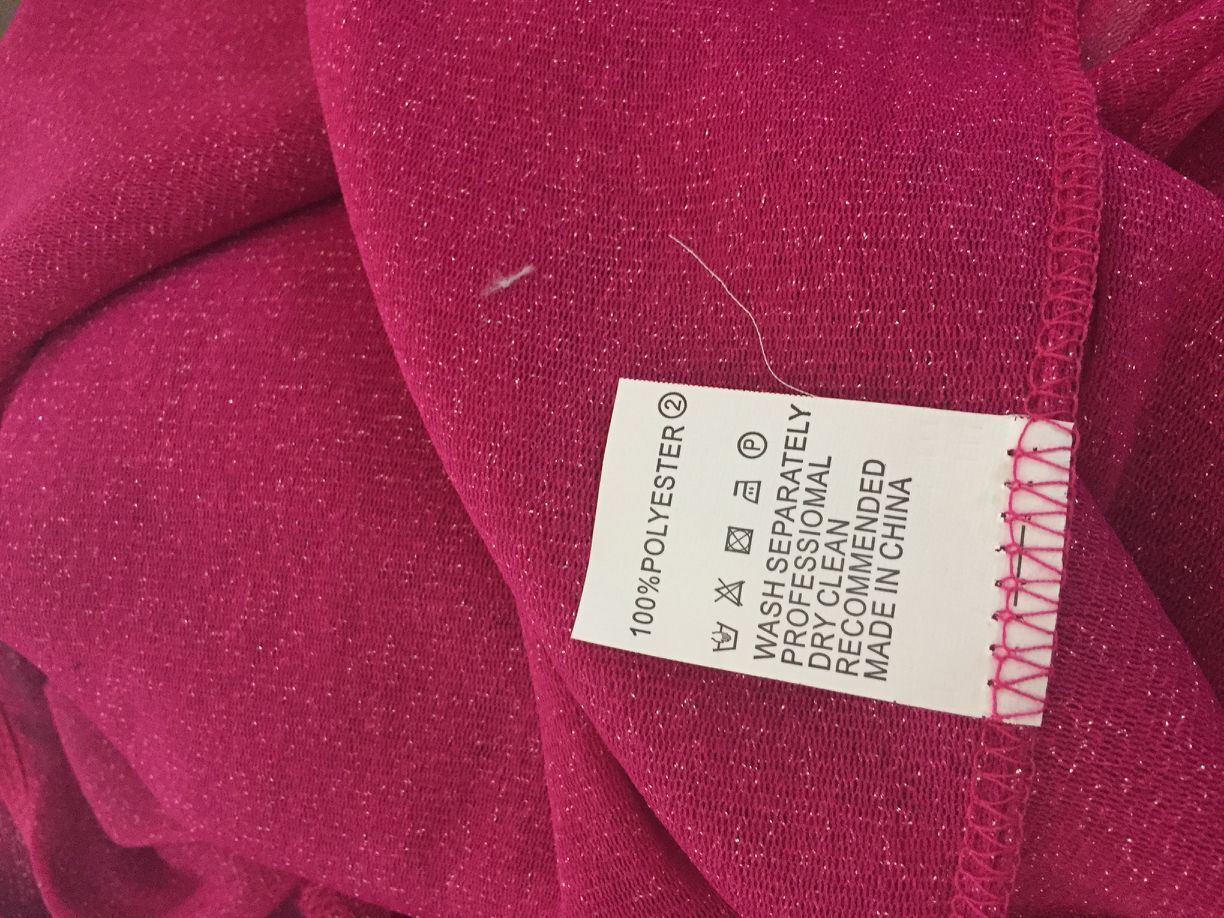 Soutiens-gorge en Polyester - Ref 3369563 Image 24