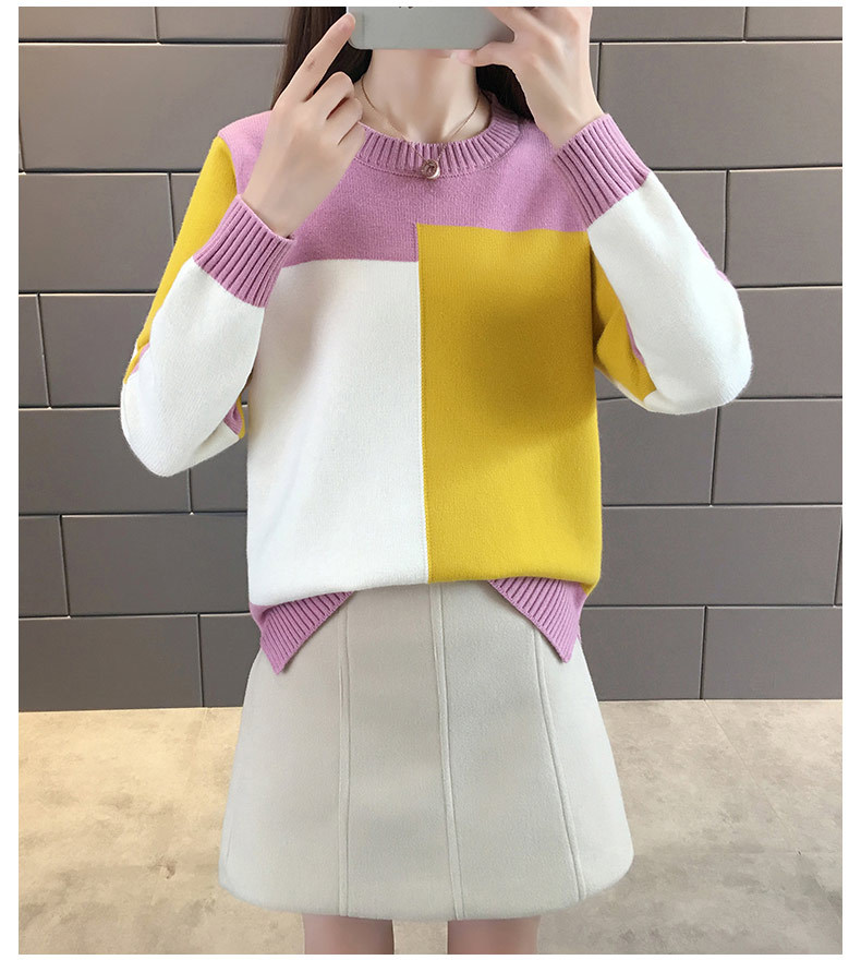 O1CN011muujEfgmD8UIqT_!!248453