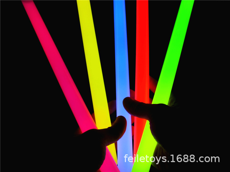 20x400详情图 (10).JPG