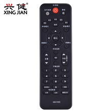 �ҕ�C�b����LED32 39F3200CE 40F3300DCE 37F3300E KK-Y001 YOO1