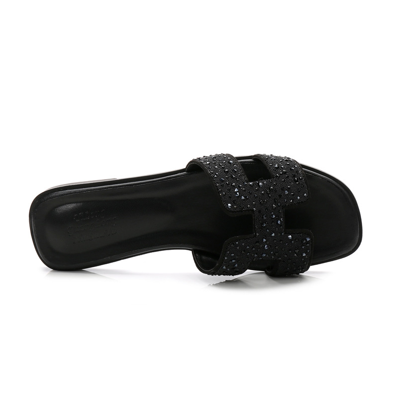 Bottes femme QSDD en Microfibre - Ref 3354809 Image 74