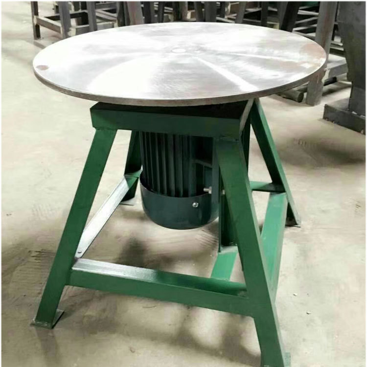 Բ��ɰ���  ľ����ʽˮĥĥ��� ����Ʒĥ��