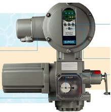 2SA5011-2DE10-4BB4-Zư ƆԪԴ壬늄ӈ