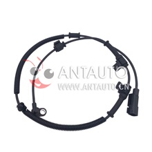 ���������� ABS ������BC3Z2C204B;SU13763