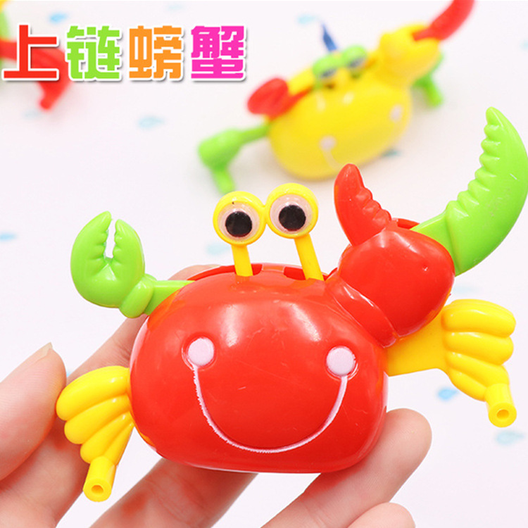 1533812075114_副本