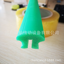 ���Ҽӹ���ɫ��ĥ��Ħ�������������������쵼����ȴ���û�������