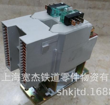 接触器S137,S195,S296,CZQ-40/22,RGC-1,RGC-2,RGC-3,