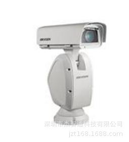 DS-2DY9231IW-A 海康威视200万31倍星光级网络高清云台摄像机